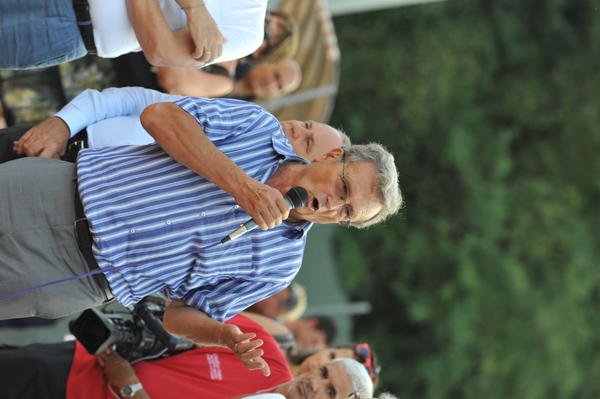 serie a masch. foto mosna_5610 16